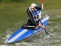 chappe N 3 slalom 2007 064